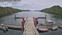 ./images/calvert/dock/20250524/dock20250524_120012M.jpg