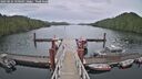 ./images/calvert/dock/20250524/dock20250524_120510M.jpg