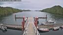 ./images/calvert/dock/20250524/dock20250524_121008M.jpg