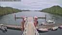 ./images/calvert/dock/20250524/dock20250524_121510M.jpg