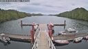./images/calvert/dock/20250524/dock20250524_122010M.jpg
