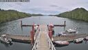 ./images/calvert/dock/20250524/dock20250524_123011M.jpg