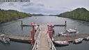 ./images/calvert/dock/20250524/dock20250524_123510M.jpg
