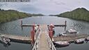 ./images/calvert/dock/20250524/dock20250524_125011M.jpg