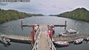 ./images/calvert/dock/20250524/dock20250524_125507M.jpg