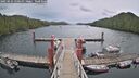 ./images/calvert/dock/20250524/dock20250524_130509M.jpg