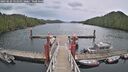 ./images/calvert/dock/20250524/dock20250524_131010M.jpg