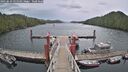 ./images/calvert/dock/20250524/dock20250524_131510M.jpg