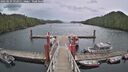 ./images/calvert/dock/20250524/dock20250524_132011M.jpg