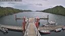 ./images/calvert/dock/20250524/dock20250524_132509M.jpg