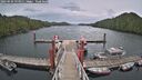 ./images/calvert/dock/20250524/dock20250524_133011M.jpg