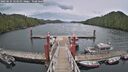./images/calvert/dock/20250524/dock20250524_133510M.jpg