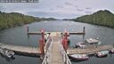 ./images/calvert/dock/20250524/dock20250524_134011M.jpg
