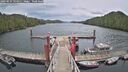 ./images/calvert/dock/20250524/dock20250524_134511M.jpg
