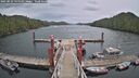 ./images/calvert/dock/20250524/dock20250524_135510M.jpg