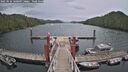 ./images/calvert/dock/20250524/dock20250524_140009M.jpg