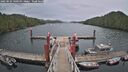 ./images/calvert/dock/20250524/dock20250524_140510M.jpg