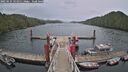 ./images/calvert/dock/20250524/dock20250524_141011M.jpg