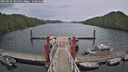 ./images/calvert/dock/20250524/dock20250524_141510M.jpg