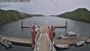 ./images/calvert/dock/20250524/dock20250524_142009M.jpg