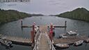 ./images/calvert/dock/20250524/dock20250524_142510M.jpg