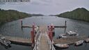 ./images/calvert/dock/20250524/dock20250524_143011M.jpg