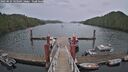 ./images/calvert/dock/20250524/dock20250524_143509M.jpg