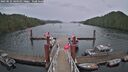 ./images/calvert/dock/20250524/dock20250524_144010M.jpg
