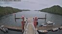 ./images/calvert/dock/20250524/dock20250524_144511M.jpg