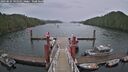 ./images/calvert/dock/20250524/dock20250524_145010M.jpg