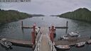 ./images/calvert/dock/20250524/dock20250524_145509M.jpg