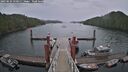 ./images/calvert/dock/20250524/dock20250524_150011M.jpg