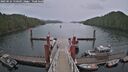 ./images/calvert/dock/20250524/dock20250524_150509M.jpg
