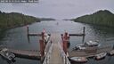 ./images/calvert/dock/20250524/dock20250524_151010M.jpg