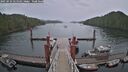 ./images/calvert/dock/20250524/dock20250524_151511M.jpg