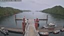 ./images/calvert/dock/20250524/dock20250524_152011M.jpg