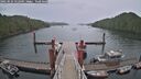 ./images/calvert/dock/20250524/dock20250524_152509M.jpg