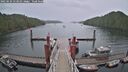 ./images/calvert/dock/20250524/dock20250524_153010M.jpg