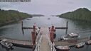 ./images/calvert/dock/20250524/dock20250524_153510M.jpg
