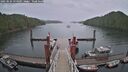 ./images/calvert/dock/20250524/dock20250524_154009M.jpg