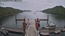 ./images/calvert/dock/20250524/dock20250524_154509M.jpg
