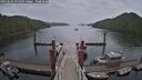 ./images/calvert/dock/20250524/dock20250524_155011M.jpg