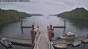 ./images/calvert/dock/20250524/dock20250524_155510M.jpg