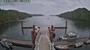 ./images/calvert/dock/20250524/dock20250524_160011M.jpg