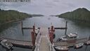 ./images/calvert/dock/20250524/dock20250524_160509M.jpg
