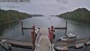 ./images/calvert/dock/20250524/dock20250524_161010M.jpg