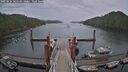 ./images/calvert/dock/20250524/dock20250524_161511M.jpg