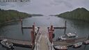 ./images/calvert/dock/20250524/dock20250524_162010M.jpg
