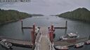 ./images/calvert/dock/20250524/dock20250524_162510M.jpg