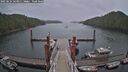 ./images/calvert/dock/20250524/dock20250524_163011M.jpg